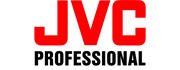 JVC